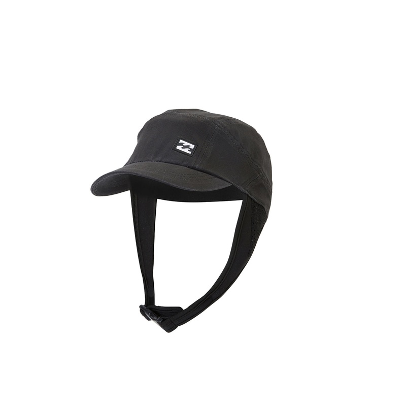 Billabong Surf Cap