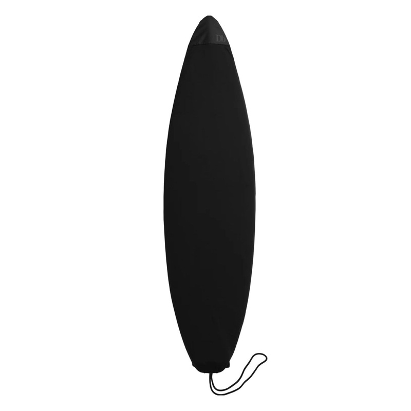 DB The Latt Surfboard Board Sock