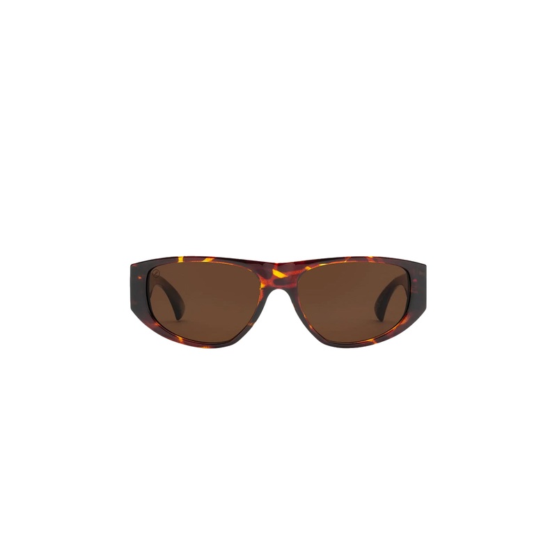 Electric Stanton Sunglasses