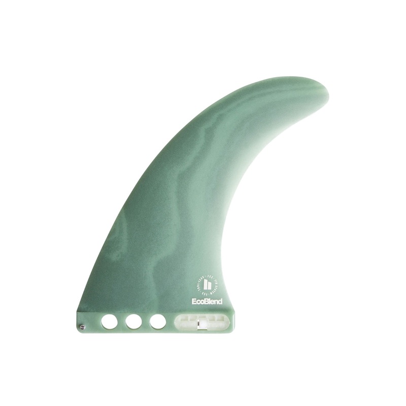 FCS 2 Connect NEO ECO Single Fin