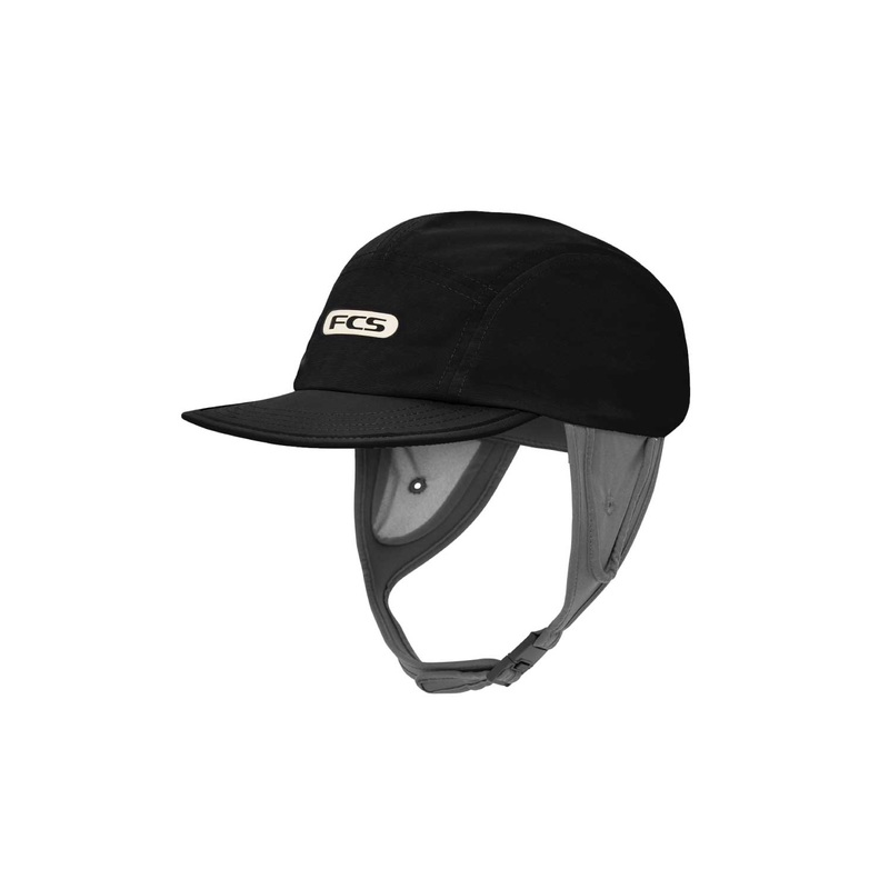 FCS Essential Surf Cap