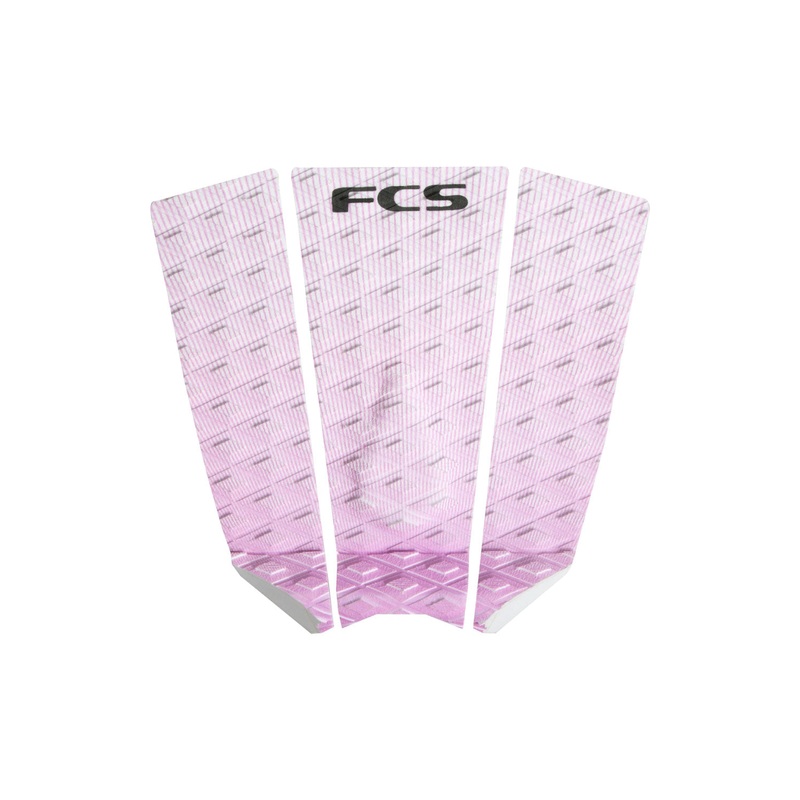 FCS Sally Fitzgibbon Grip Pad