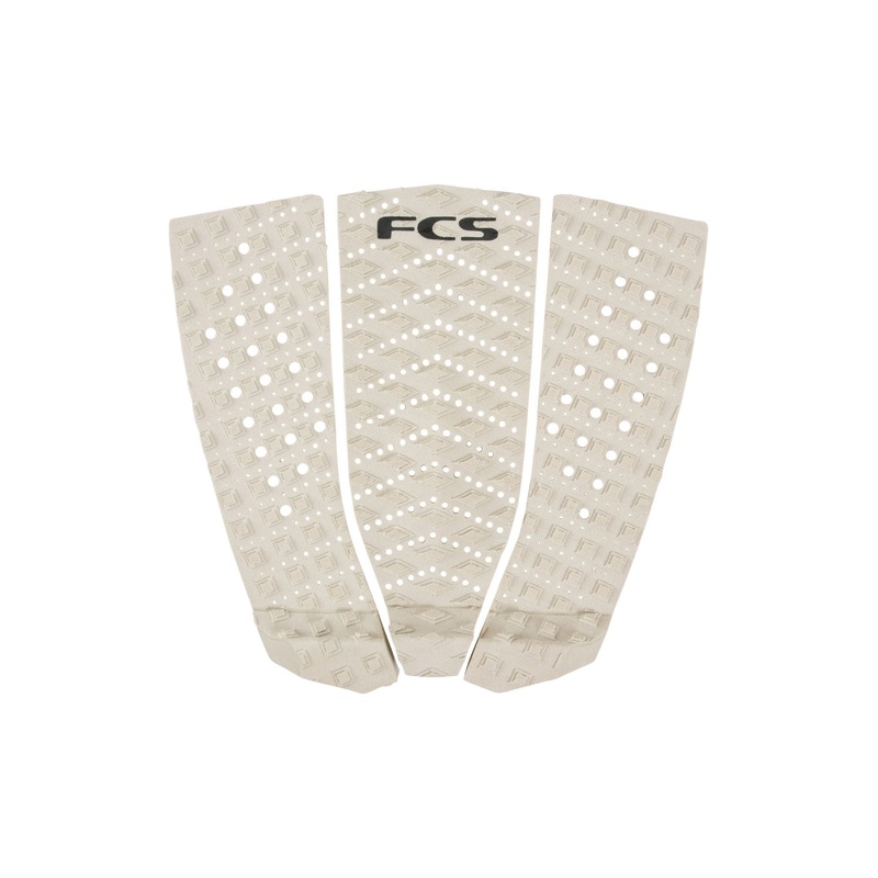 FCS T3 Wide Eco Traction