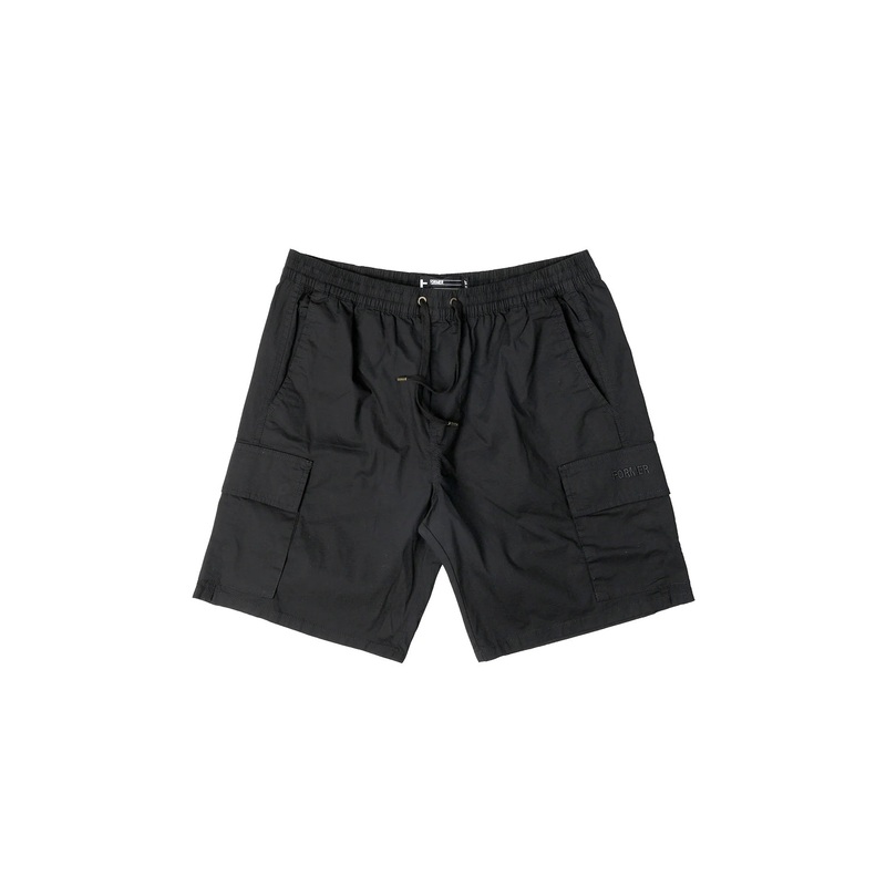Former Men's Prayer Cargo Walk Shorts