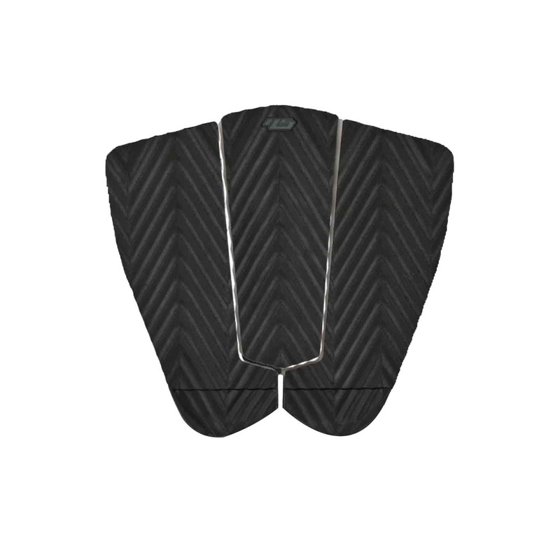 Hayden Shapes Traction 3 Piece Grip Pad