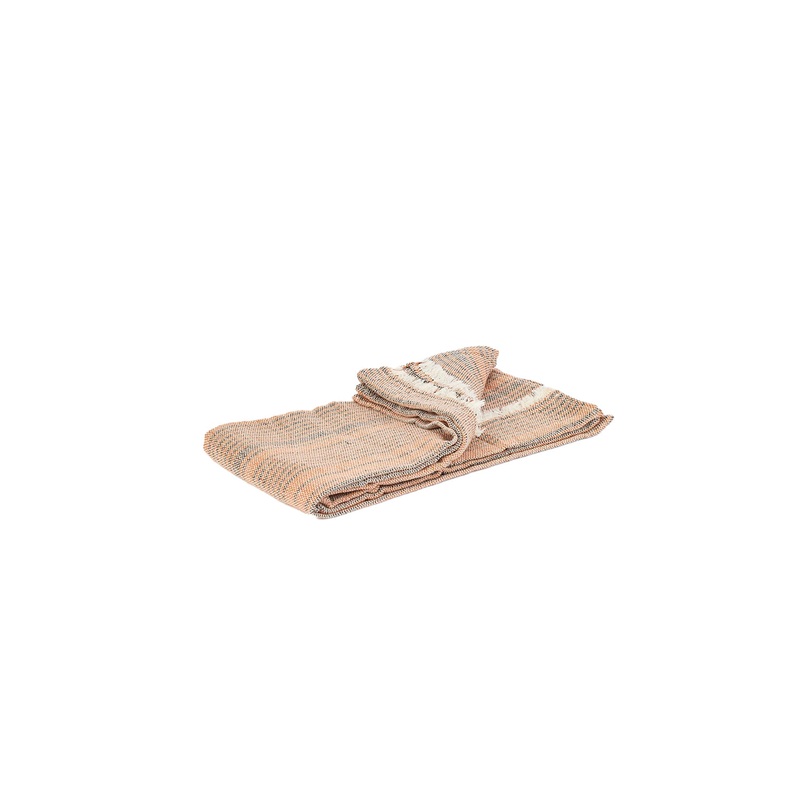 Layday Charter Beach Towel