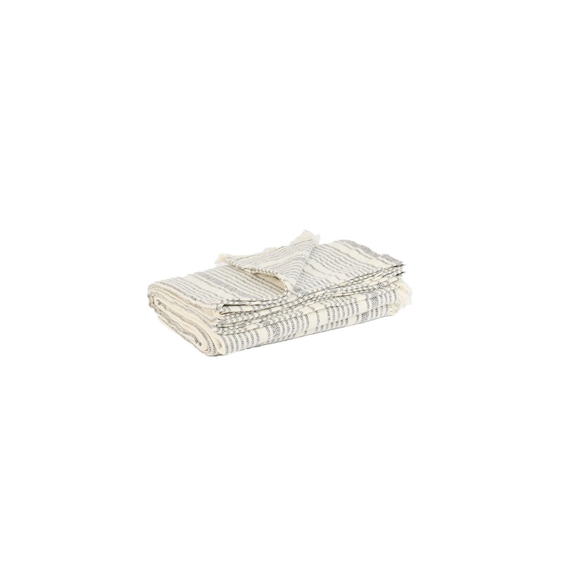 Layday Charter Queen Size Beach Towel