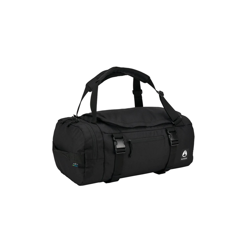 Nixon Escape 45L Duffel Bag