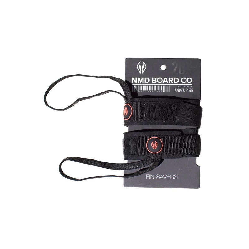 NMD Fin Saver