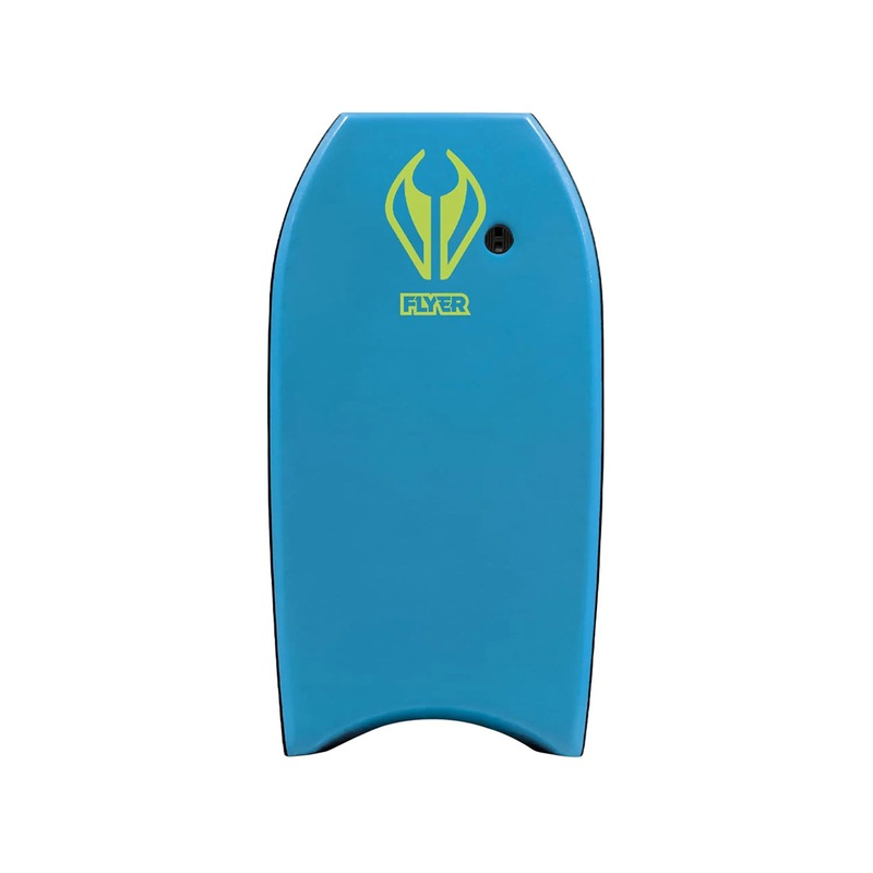 NMD Flyer EPS Bodyboard