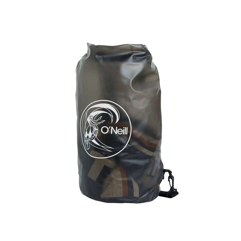 O'Neill Wetsuit Dry Bag