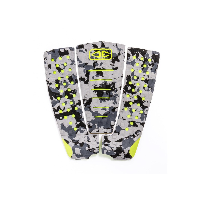 Ocean & Earth Frederico Morais 3 Piece Pro Pad