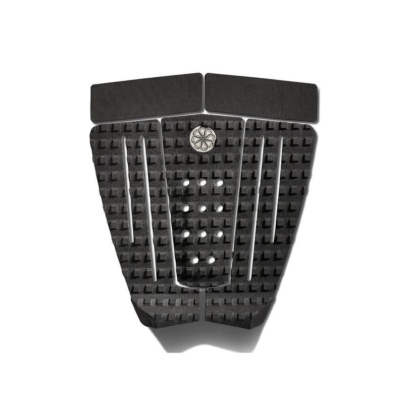 Octopus Is Real Colin Moran Hybrid Grip