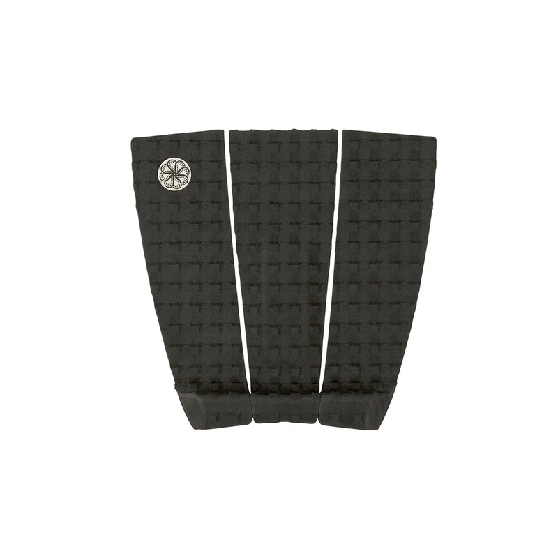 Octopus Is Real J Wide Grip Pad