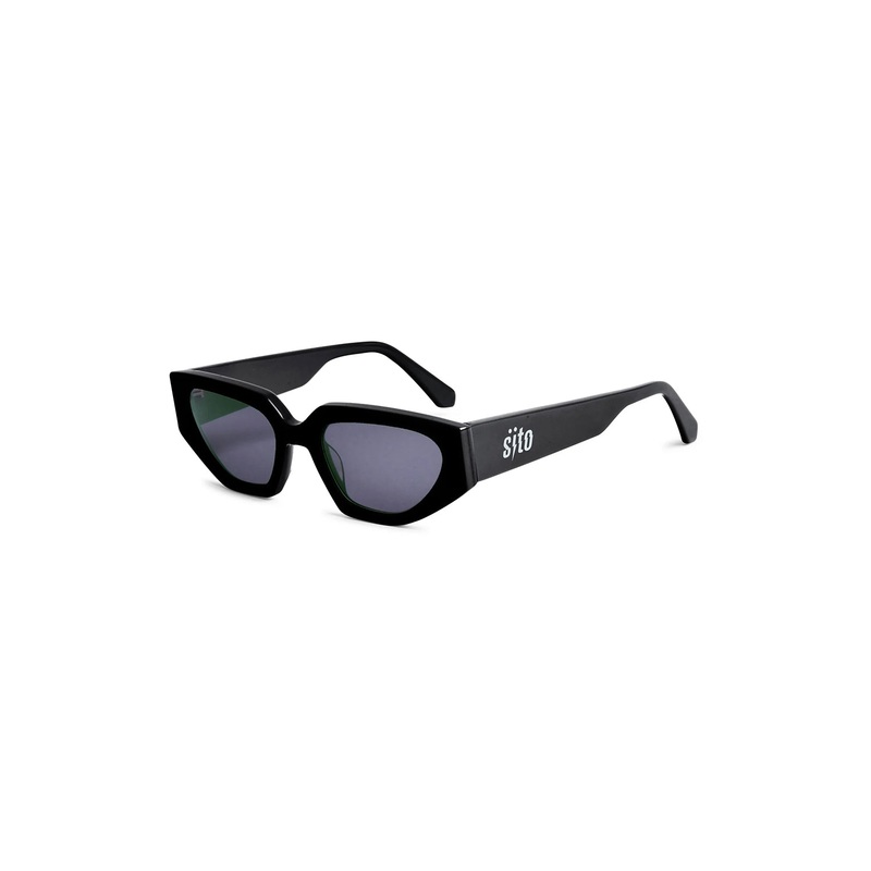 Sito Axis Sunglasses