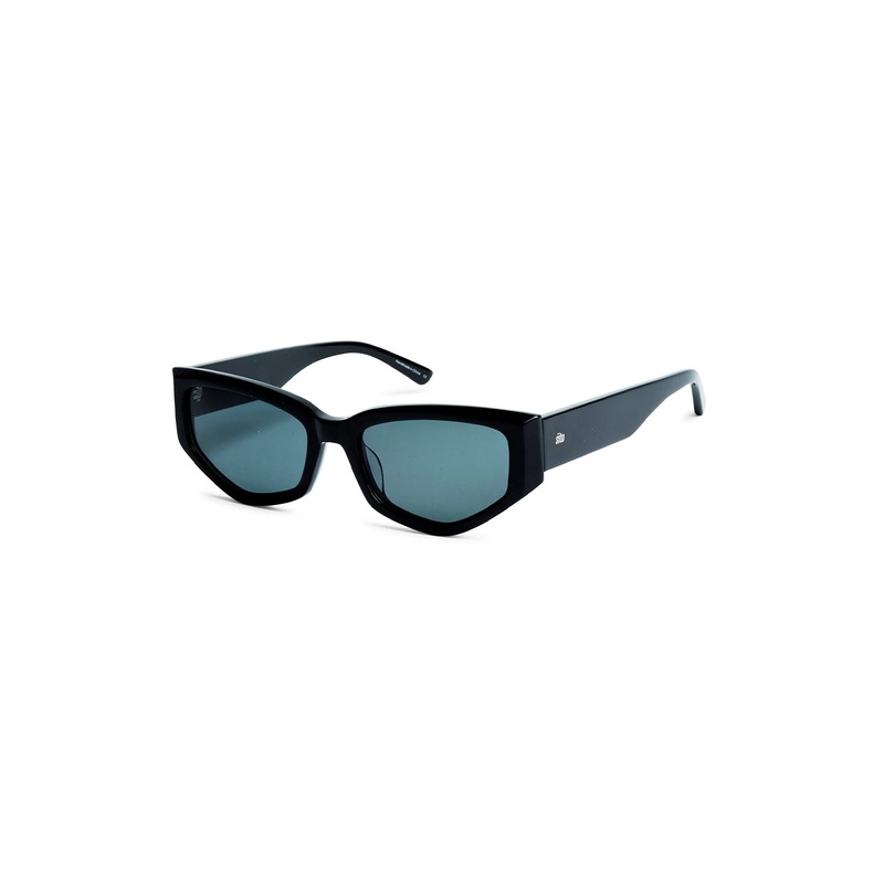 Sito Diamond Sunglasses