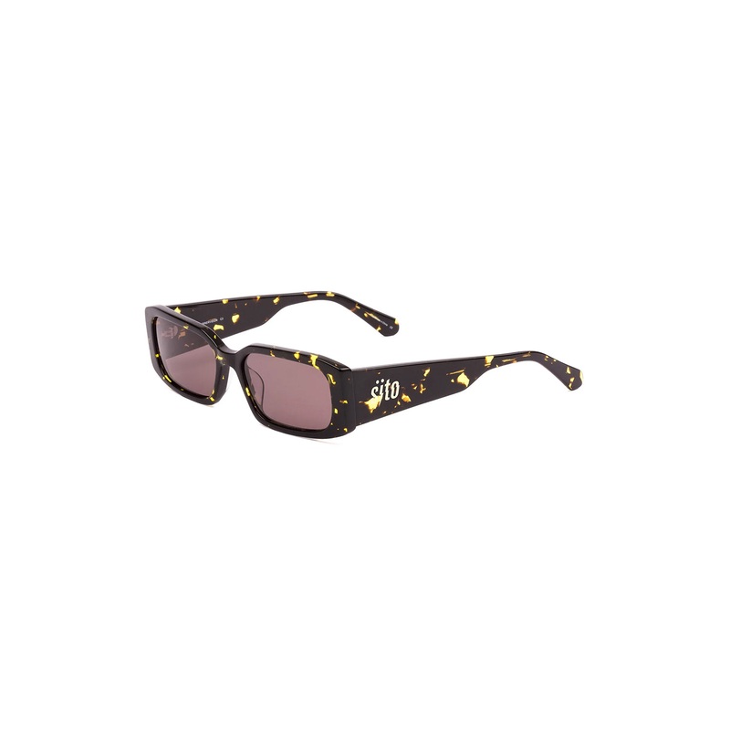 Sito Electro Vision Sunglasses
