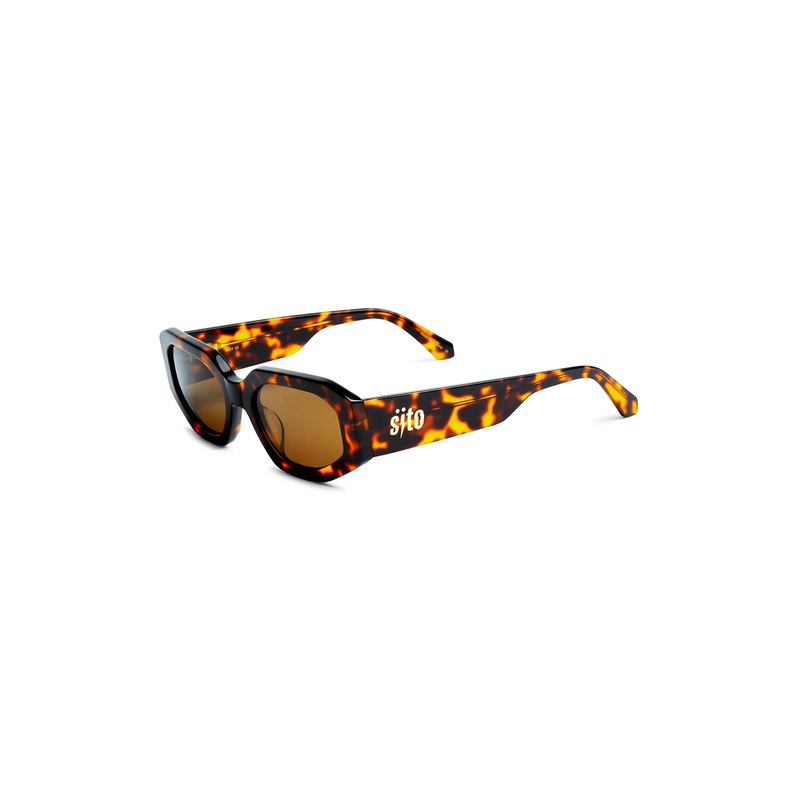 Sito Juicy Sunglasses