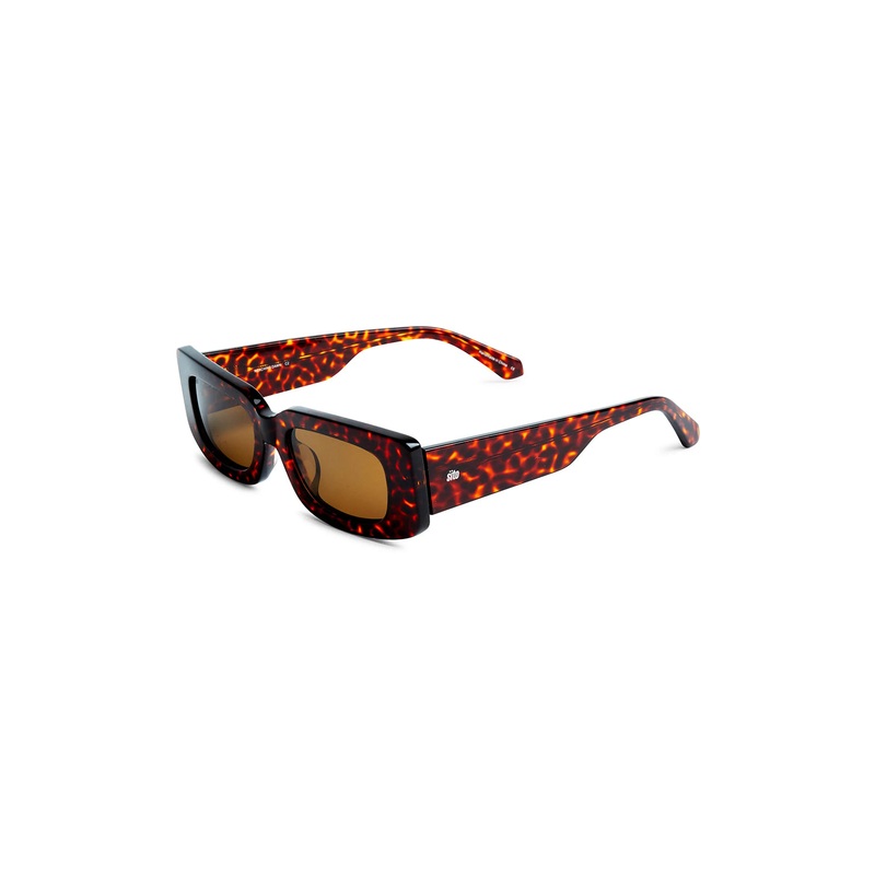 Sito Reaching Dawn Sunglasses