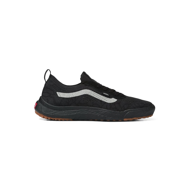 Vans Ultrarange VR3 Shoes
