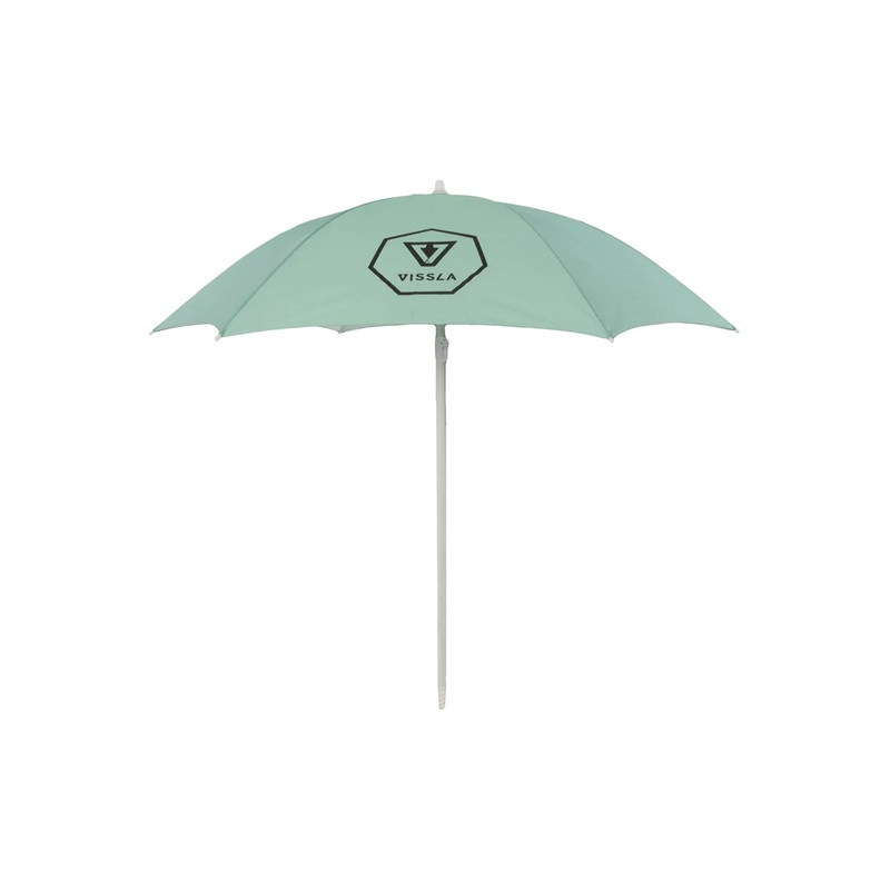 Vissla Beach Umbrella