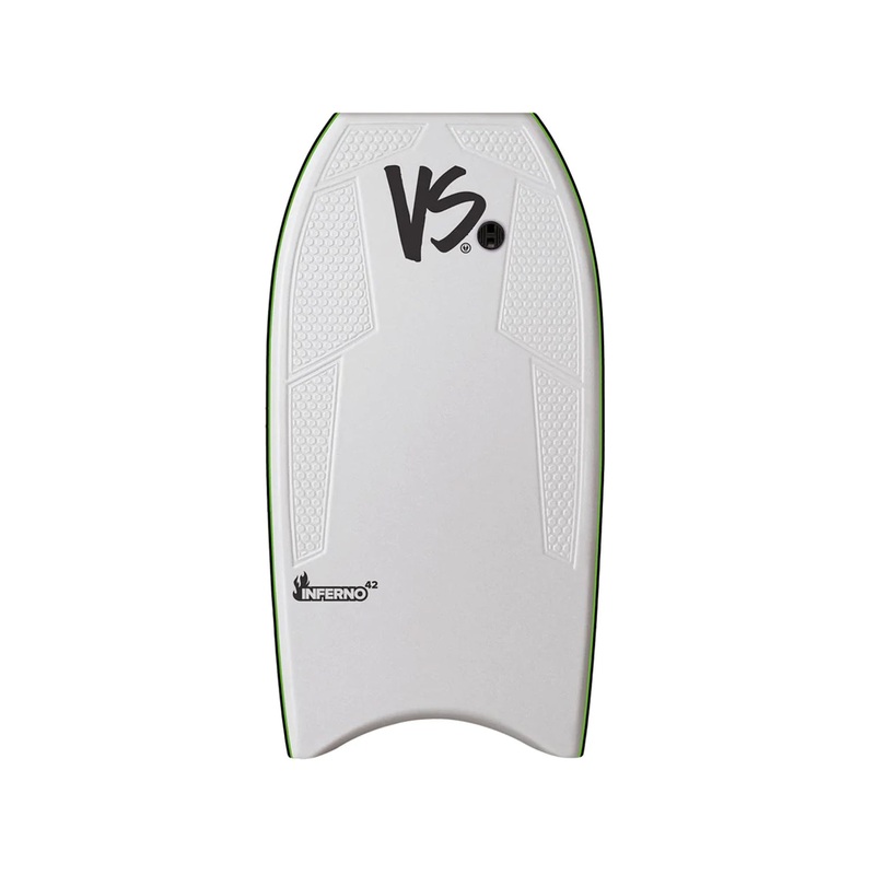 VS Inferno EPS Bodyboard