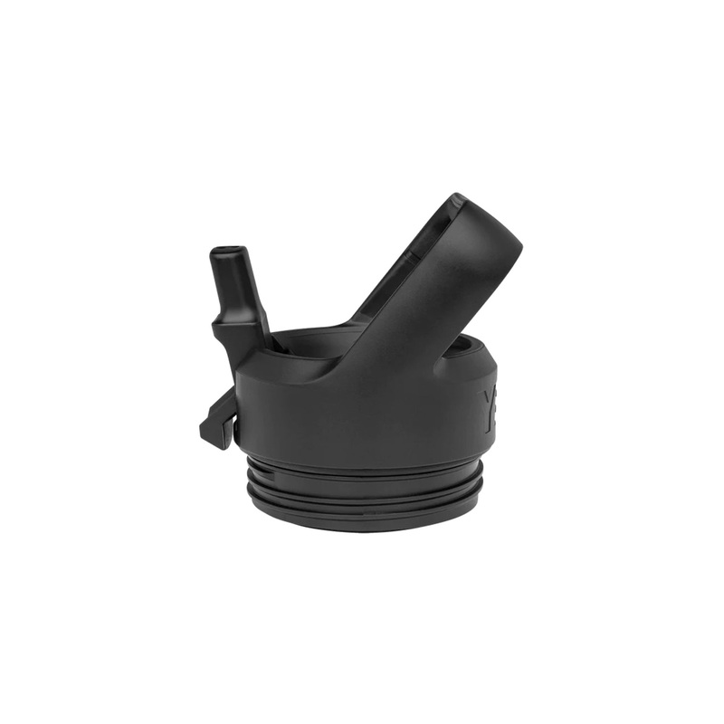 YETI Rambler Bottle Straw Cap V3