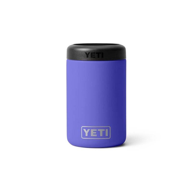 YETI Rambler Colster Can Cooler (375ml)