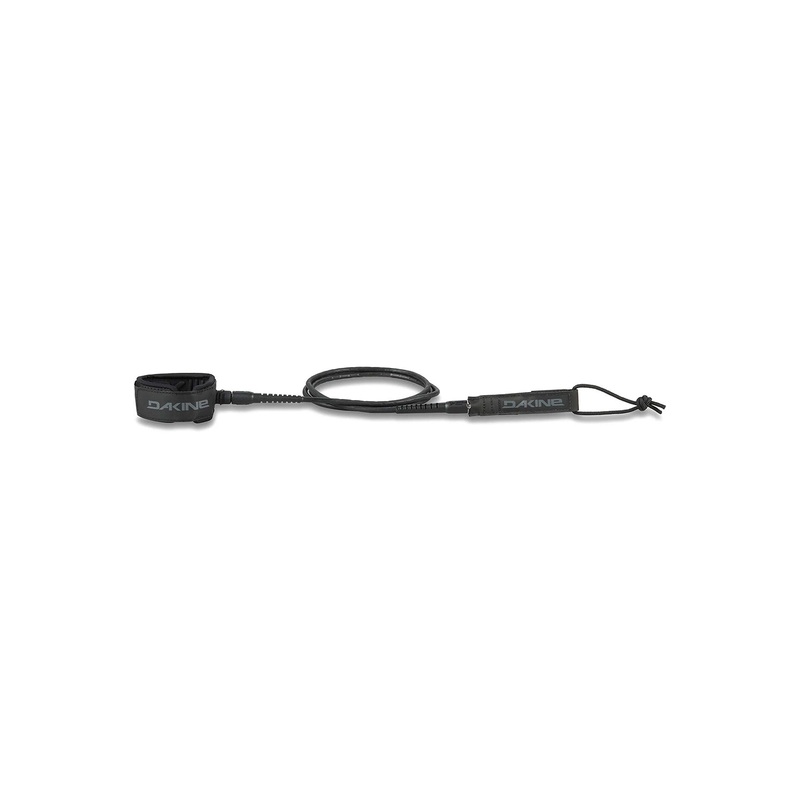 6ft Dakine Kainui Plus Legrope Leash