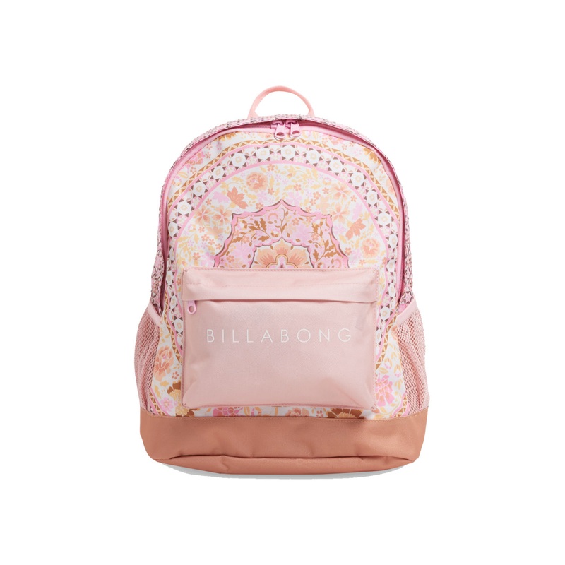 Billabong Florence Tiki Backpack