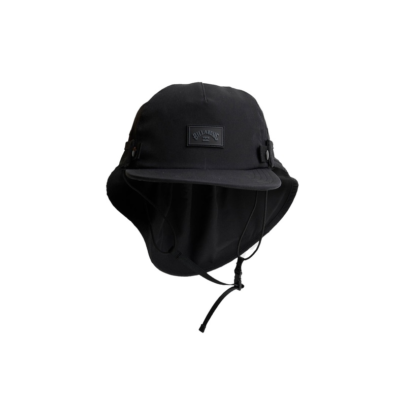 Billabong Mens All Day Surf Cap