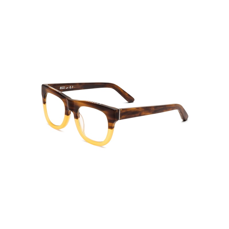 Caddis D28 Optical Reading Glasses