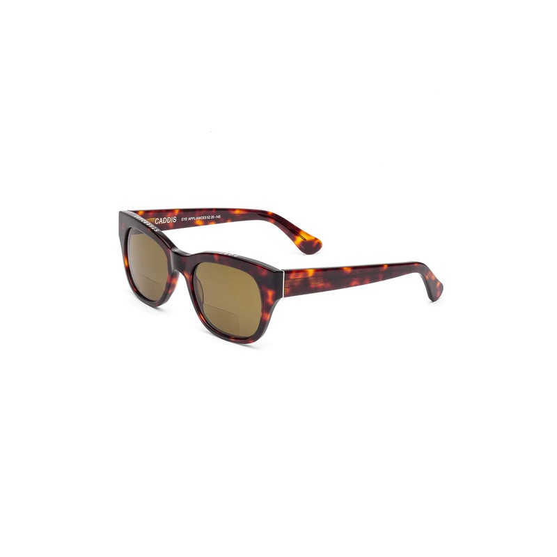 Caddis MIKLOS Progressive Sun Glasses