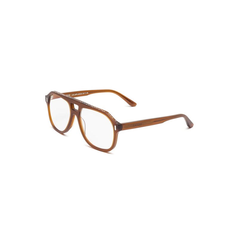 Caddis Root Cause Analysis Optical Reading Glasses