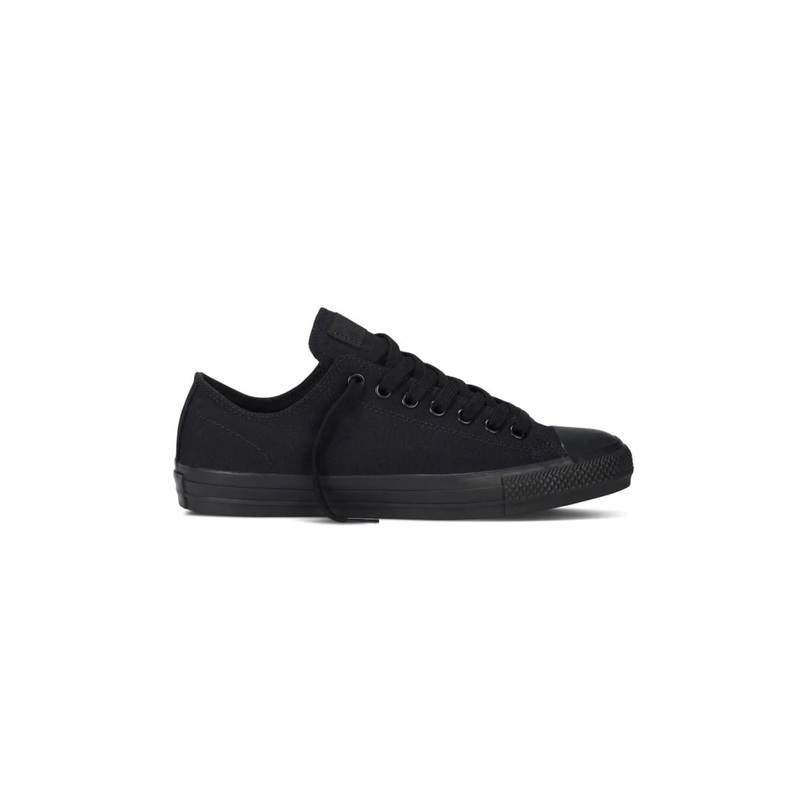 Converse CONS CTAS Pro Low Canvas Shoes