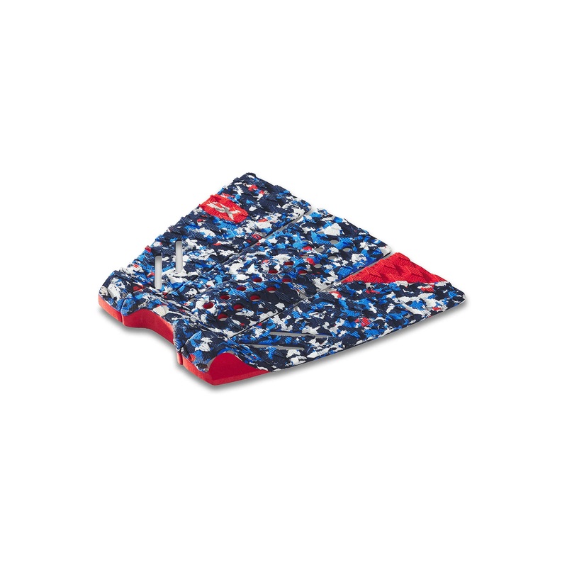 Dakine Jack Robinson Tail Pad