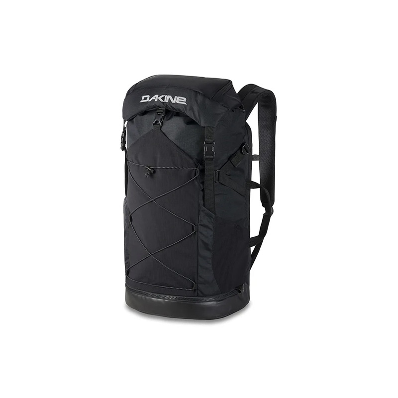 Dakine Mission Surf DLX Wet/Dry 40L Backpack