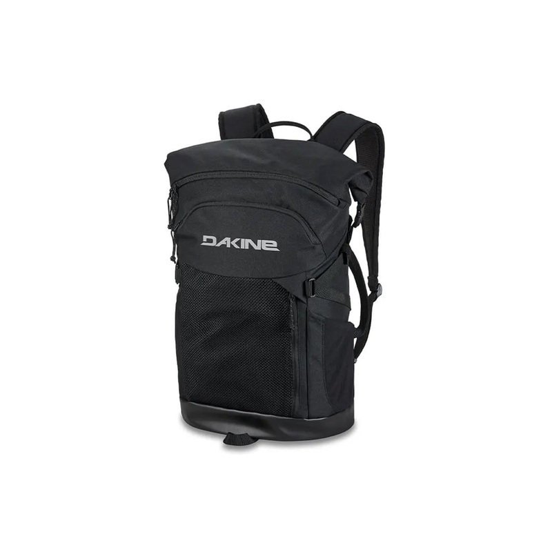 Dakine Mission Surf Pack 30L Backpack