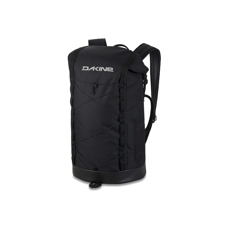 Dakine Mission Surf Roll Top 35L Backpack