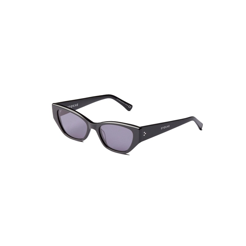 Epokhe Reprise Sunglasses