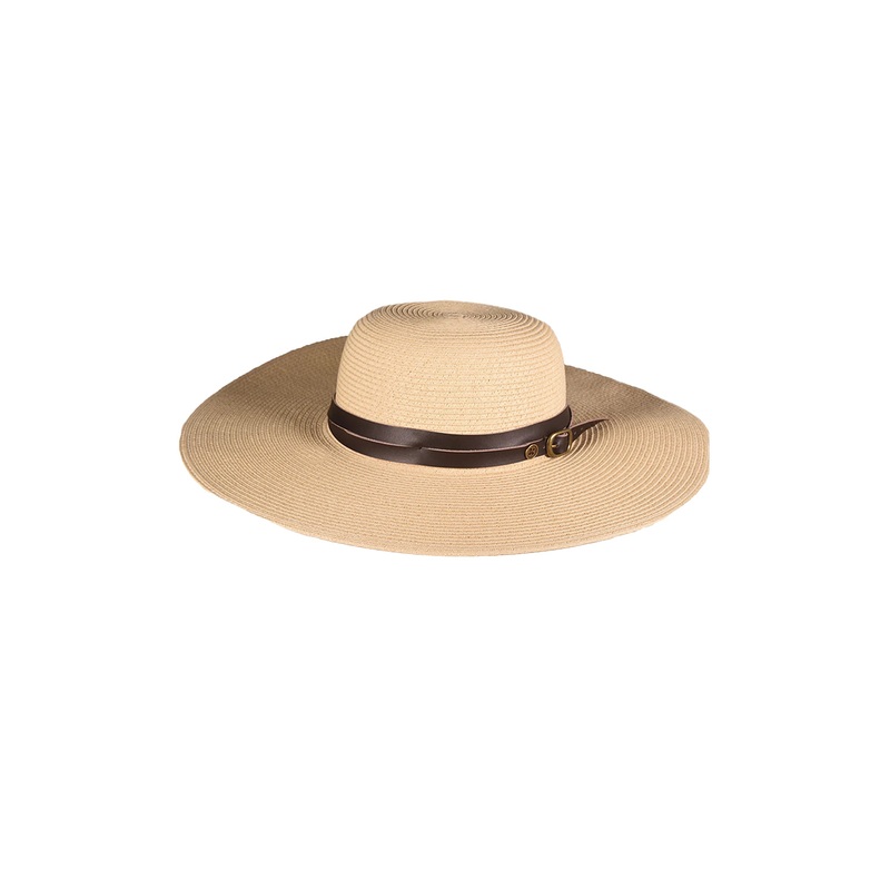 Fallen Broken Street The Rolling Stone Straw Hat