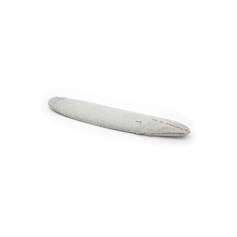 FCS Adjustable Stretch Board Cover