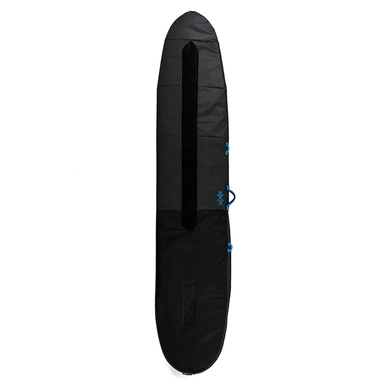 FCS Day Longboard Cover