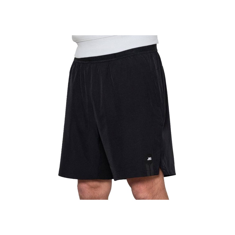 JS HYFI Men's Training Shorts