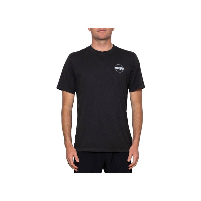JS Industries Baron T-Shirt