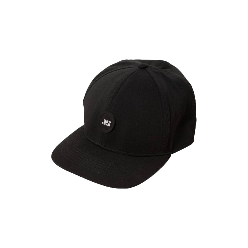JS Industries Men's HYFI Surfboard Hat