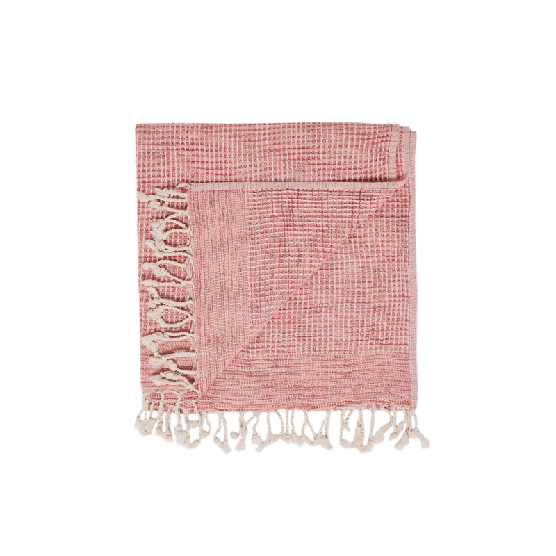 Mayde Little Cove Towel