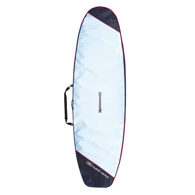 Ocean & Earth SUP Barry Board Cover