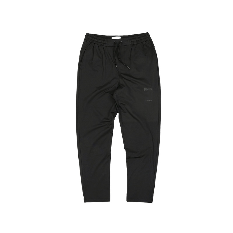 Rivvia Projects Pala Jogger Pant
