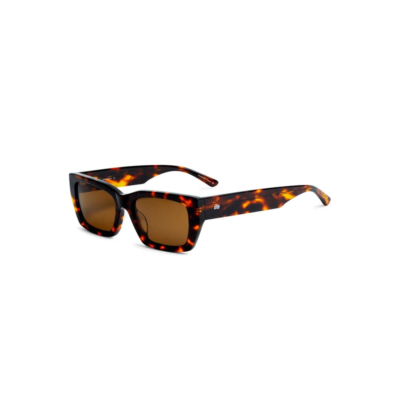 Sito Shades Outer Limits Sunglasses
